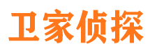 铜山外遇调查取证